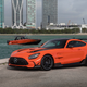 Image for article titled Mercedes-AMG And Cigarette Racing Having Collaborated To Create A 2,250-HP Boat